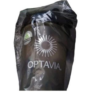 Optavia shaking cup  Black Color